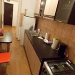 Lujerului *