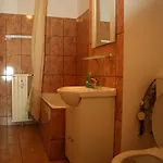 Apartamento Lujerului Bucareste
