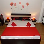 Lujerului Bucharest