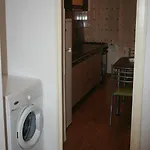 Lägenhet Lujerului *