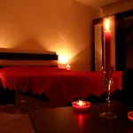 Lujerului Lägenhet Bukarest