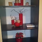 Studio Lujerului Bucuresti